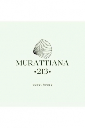 Murattiana 213-1 Monopoli